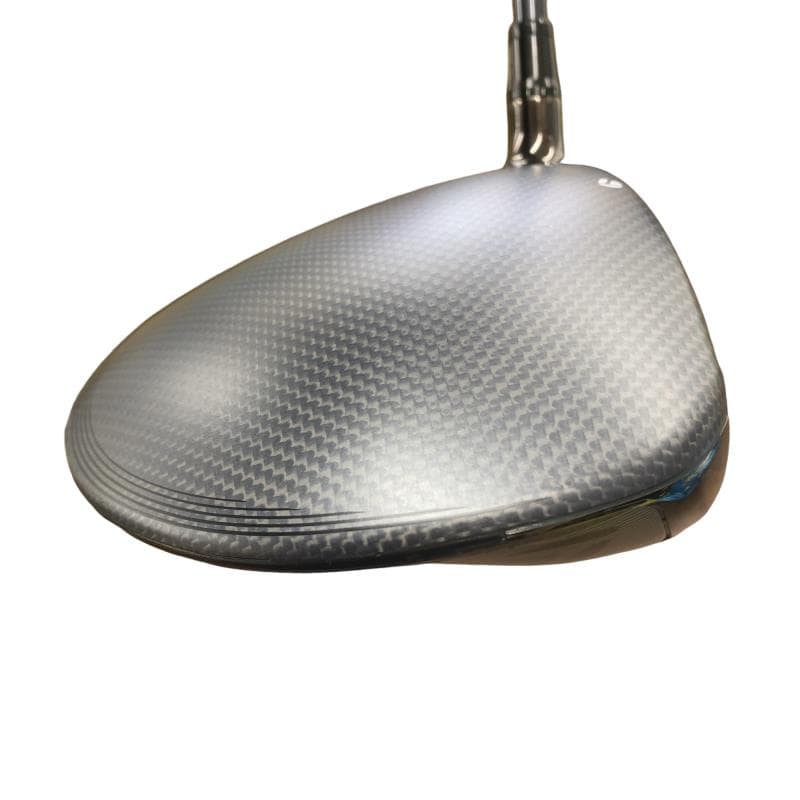 �p���R�T�@�l�`�w�@�P�O�D�T°