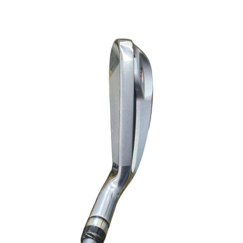 �������i�Q�O�P�X�j�@�V�r�i���{���F�T�{�Z�b�g�j