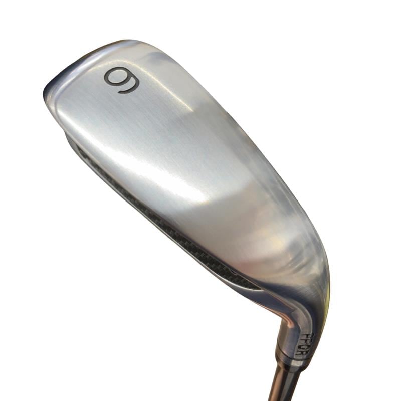 �r�t�o�d�q�@�������i�Q�O�Q�Q�j�@���U