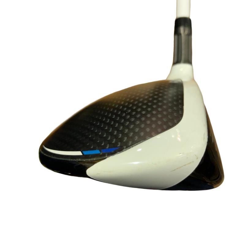 �r�h�l�Q�@�l�`�w�@�T�v