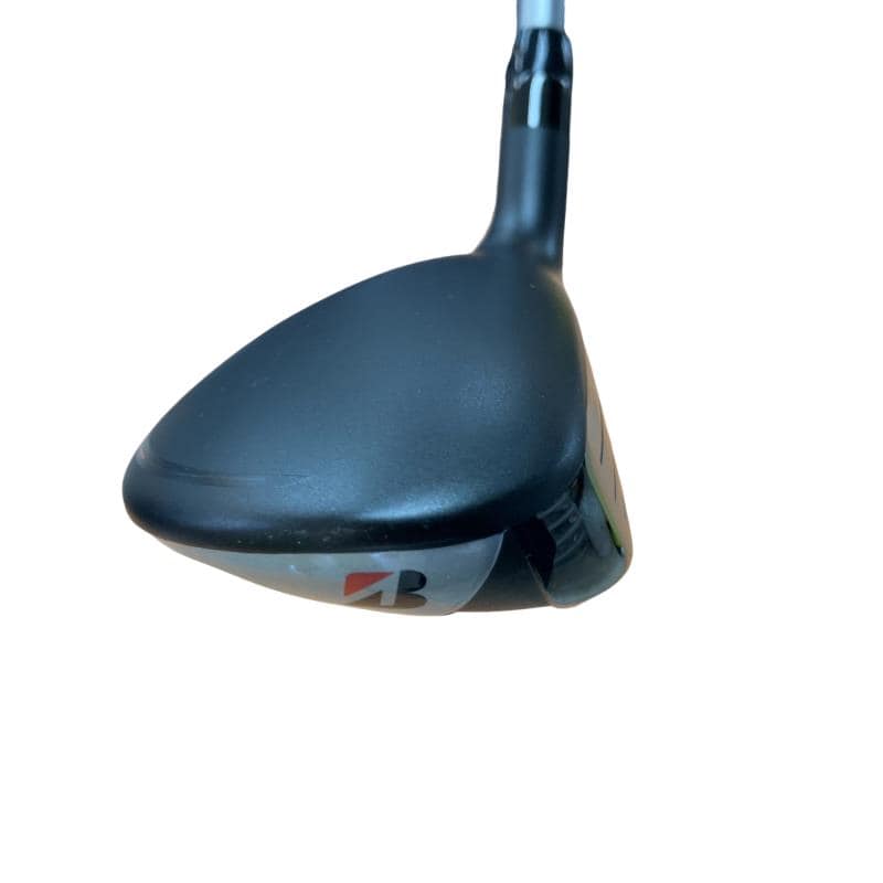 �a�q�h�c�f�d�r�s�n�m�d�@�a�P�@�Q�P°