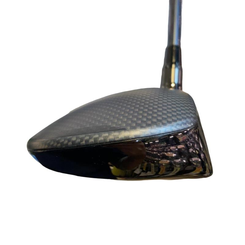 �p���R�T�@�T�v