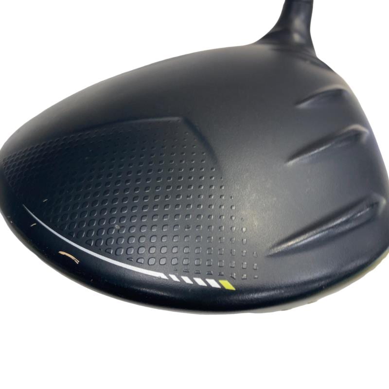 �f�S�R�O�@�r�e�s�@�P�O�D�T°