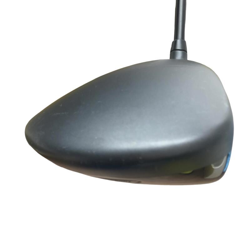 ���Q�T�@�@�X�D�T°