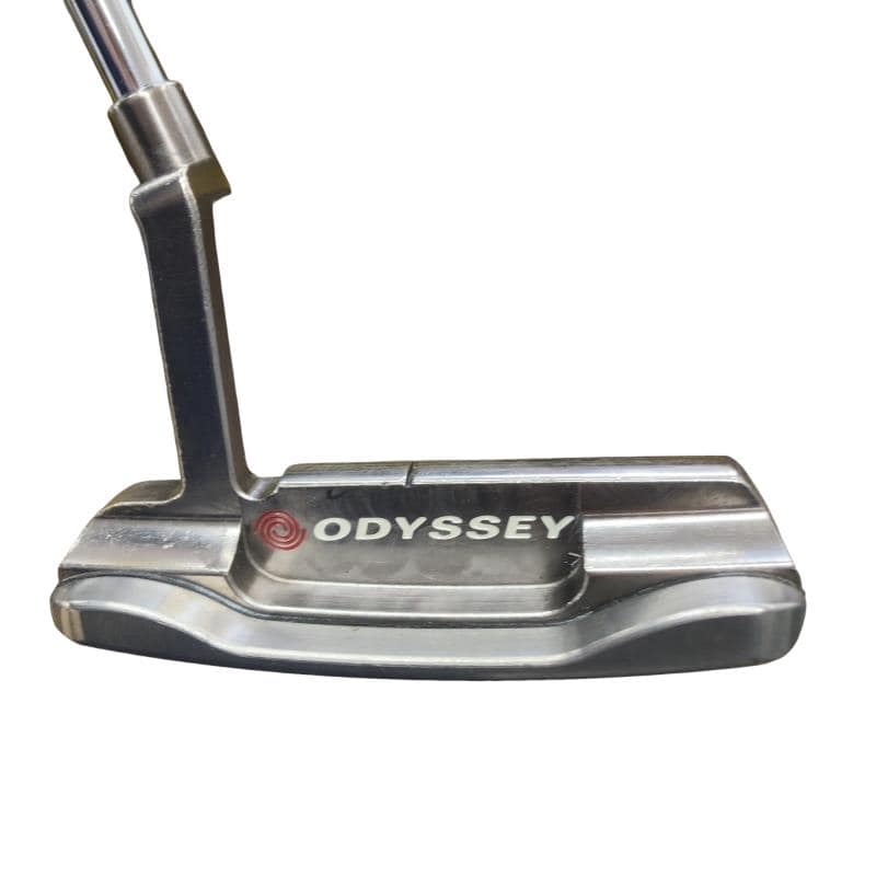 �s�����@�g�n�s�@���R