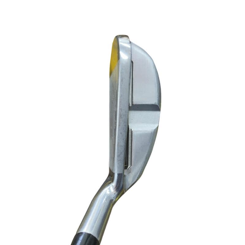 �a�q�h�c�f�d�r�s�n�m�d�@�i�f�q�@�g�x�a�q�h�c�@�e�n�q�f�d�c�@�U�r�i���{���F�T�{�Z�b�g�j