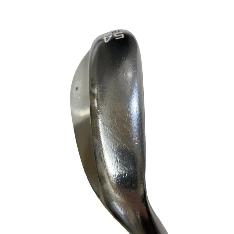 �u�n�j�d�x�@�r�o�h�m�@�l�h�k�k�d�c�@�r�l�V�@�c�A�[�N�����@�T�S°�^�P�O°�r