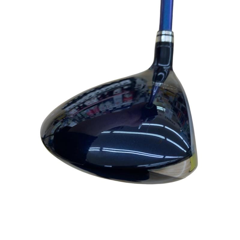 �w�w�h�n�i�Q�O�P�S�j�@�R�v