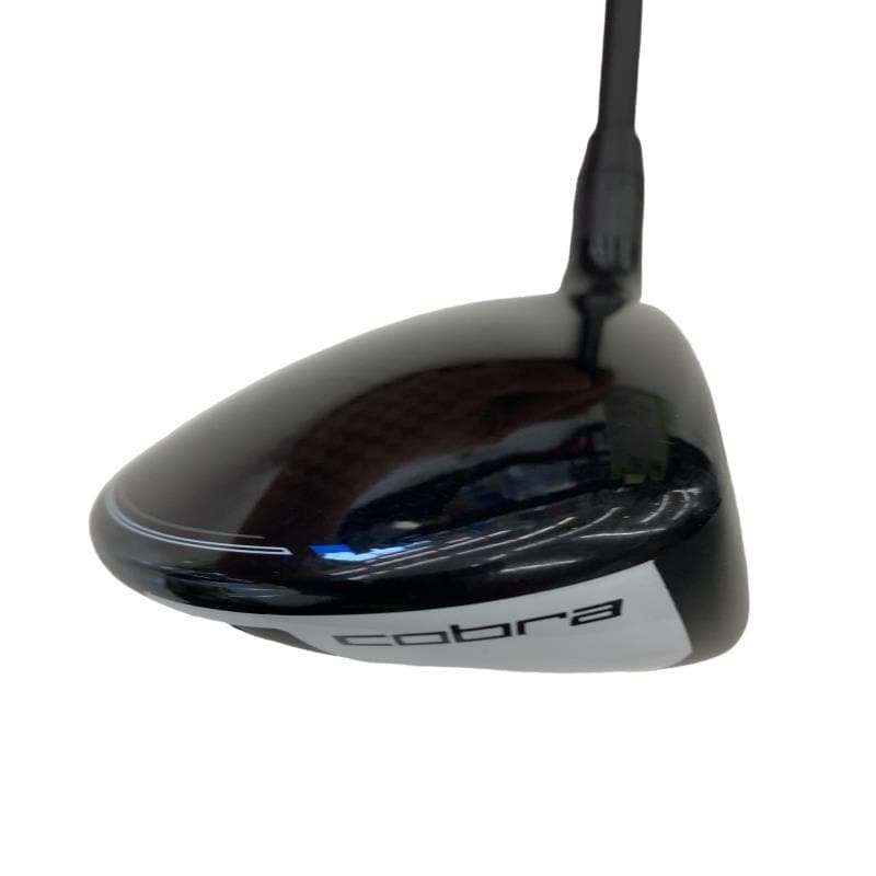 �����������@�`�d�q�n�i�d�s�@�T�v