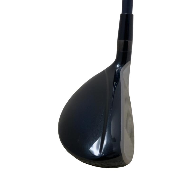 �`�w�d�k�@�f�e�@�t�S