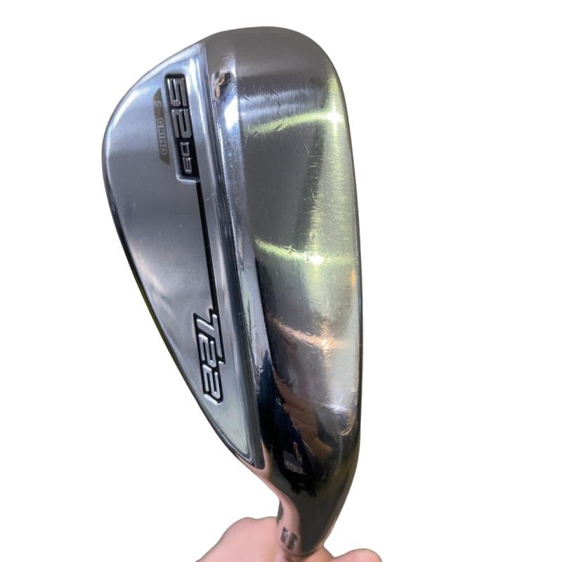 �l�����������@�s�Q�Q�@�T�Q°�^�O�X°�@�r