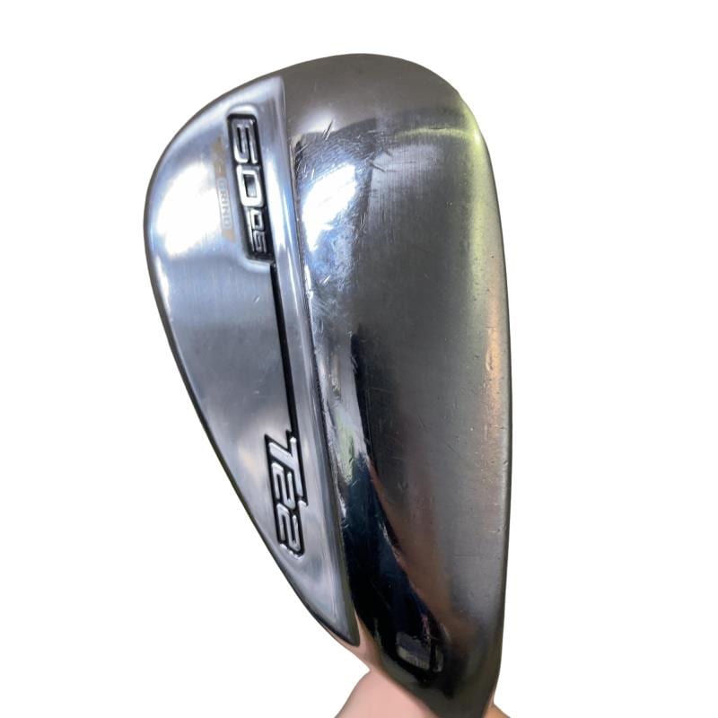 �l�����������@�s�Q�Q�@�U�O°�^�O�U°�@�w