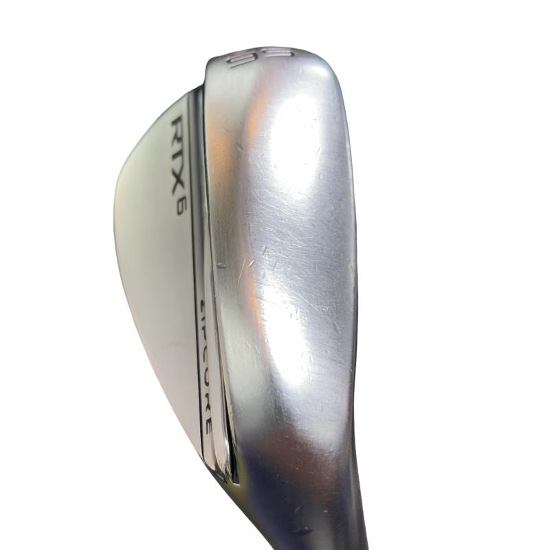 �b�����������������@�q�s�w�|�U�@�y�h�o�b�n�q�d�@�c�A�[�T�e���@�T�U°�^�P�O°�@�l�h�c