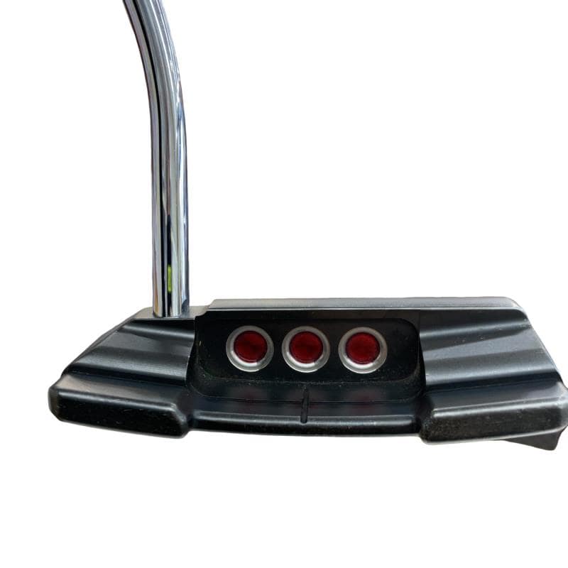 �r�b�n�s�s�x�@�b�`�l�d�q�n�m�@�������������@�m�d�v�o�n�q�s�@�Q�@�m�n�s�b�g�a�`�b�j�@�R�S�C���`