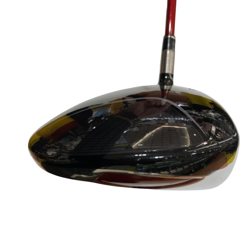 �a�t�q�m�d�q�i�Q�O�O�V�j�@�P�O�D�T°