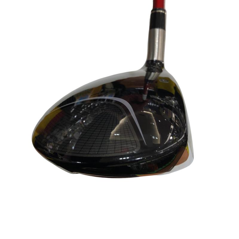 �a�t�q�m�d�q�i�Q�O�O�V�j�@�P�T°