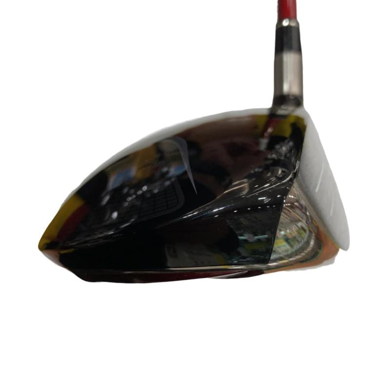 �a�t�q�m�d�q�i�Q�O�O�V�j�@�P�W°