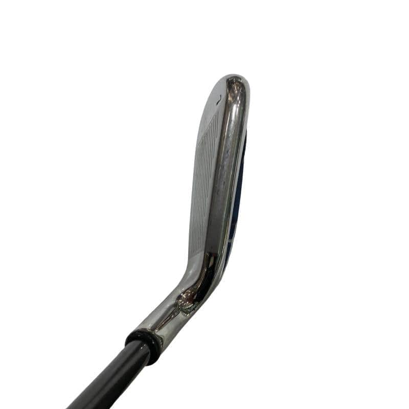 �w�E�Q�O�@�@�W�r�i���{���F�W�{�Z�b�g�j