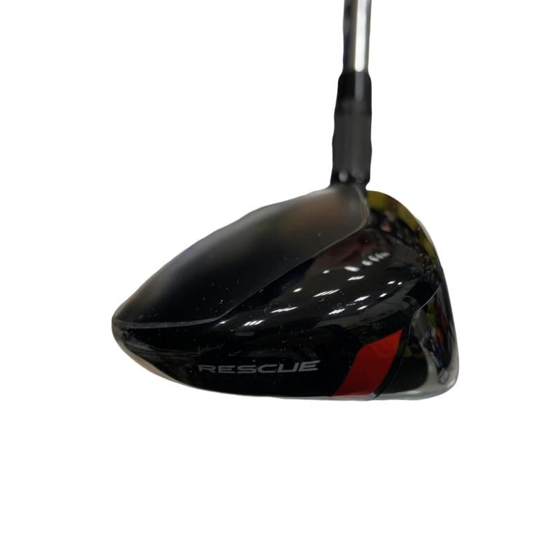 �r�s�d�`�k�s�g�@�t�R