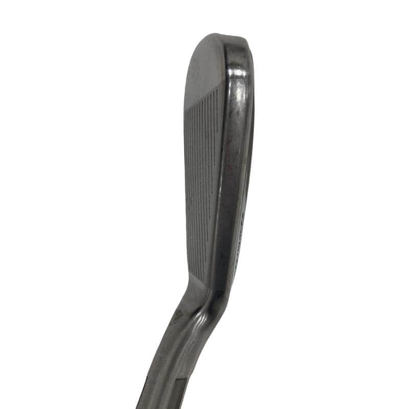 �r�s�d�`�k�s�g�@�@�T�r�i���{���F�T�{�Z�b�g�j