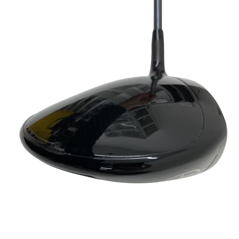 �������������@�c�q�h�u�d�r�s�`�q�@�s�x�o�d�^�c�i�Q�O�Q�T�j�@�P�O�D�T°