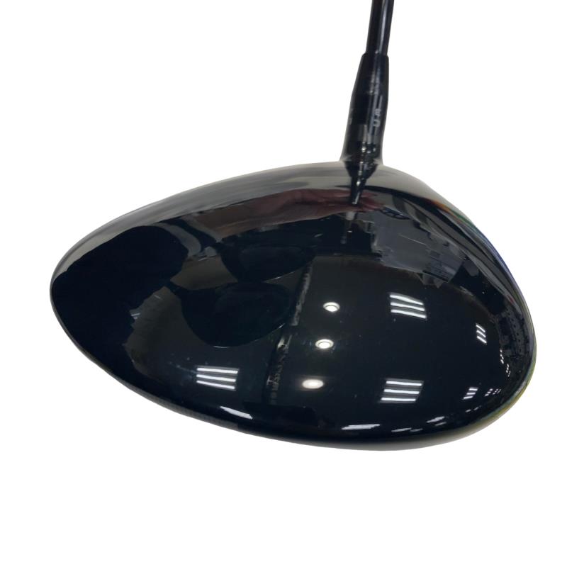 �s�r���Q�@�@�X°