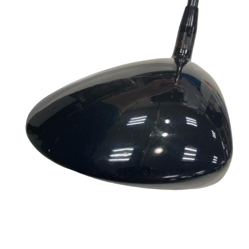 �s�r�Q�@�@�X�D�T°