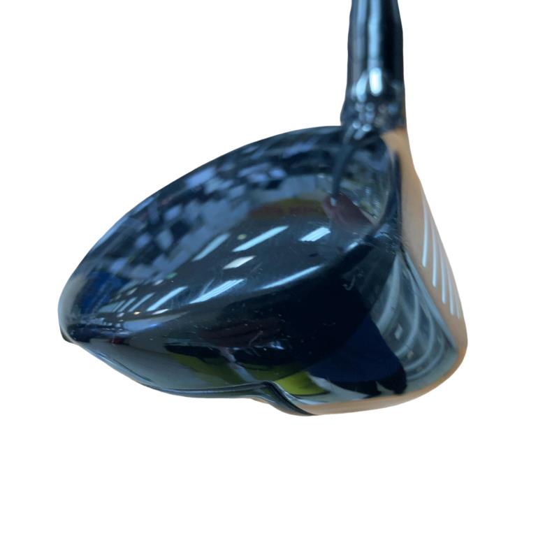 �o�`�q�`�c�x�l�@�Q�P°