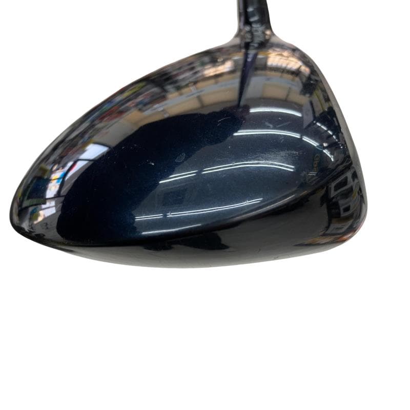 �w�w�h�n�i�Q�O�P�U�j�@�P�O�D�T°