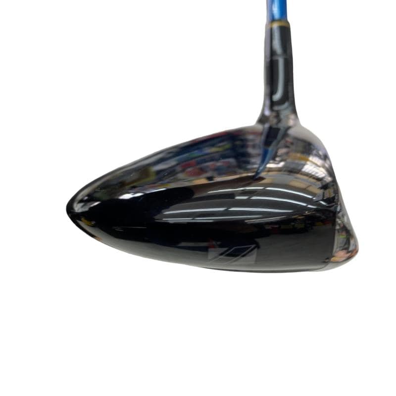 �j�`�s�`�m�`�@�r�w�V�@�T�v