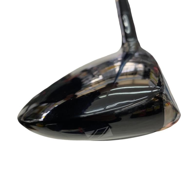 �j�`�s�`�m�`�@�r�w�V�@�R�v