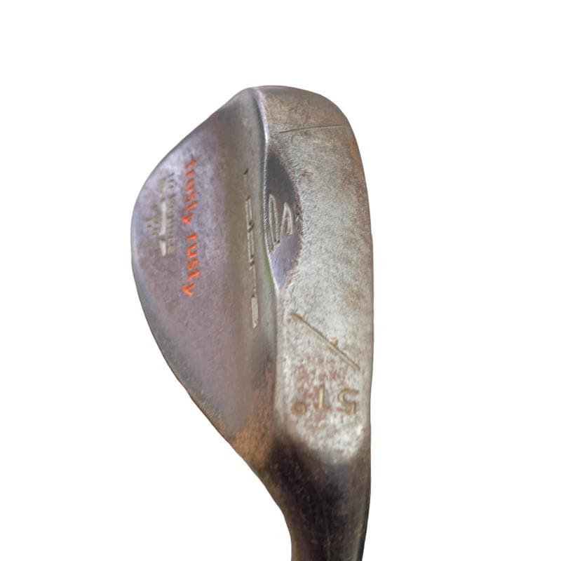 �������������@�����������i�Q�O�P�Q�j�@�u���b�N�@�T�P°