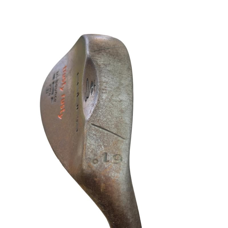 �������������@�����������i�Q�O�P�Q�j�@�m�[���b�L�@�U�P°