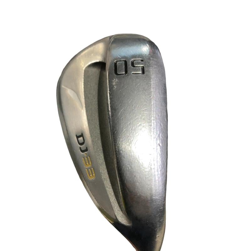 �c�i�|�R�R�@�T�O°