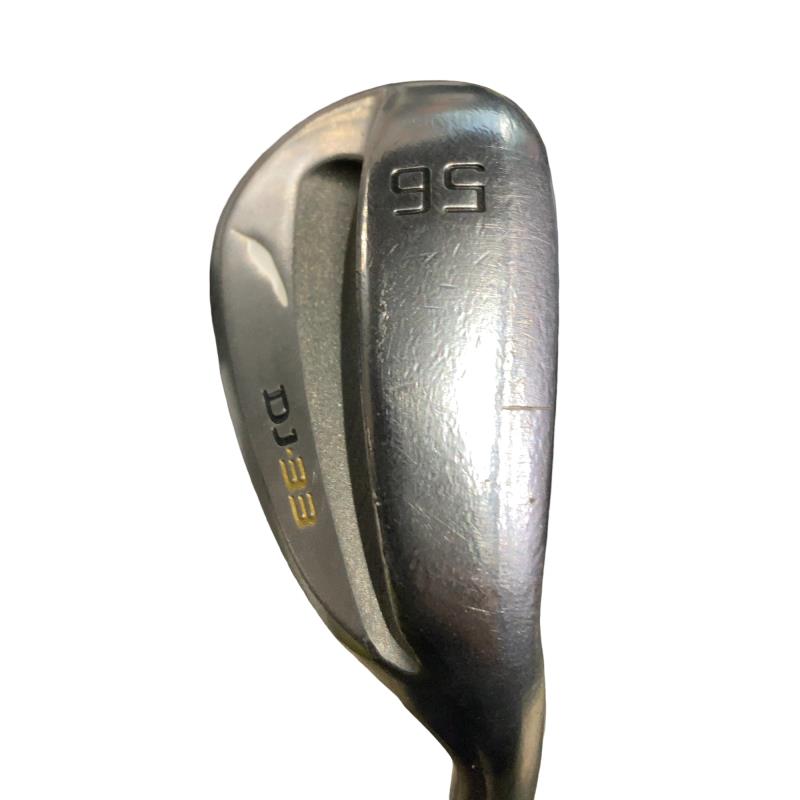 �c�i�|�R�R�@�T�U°