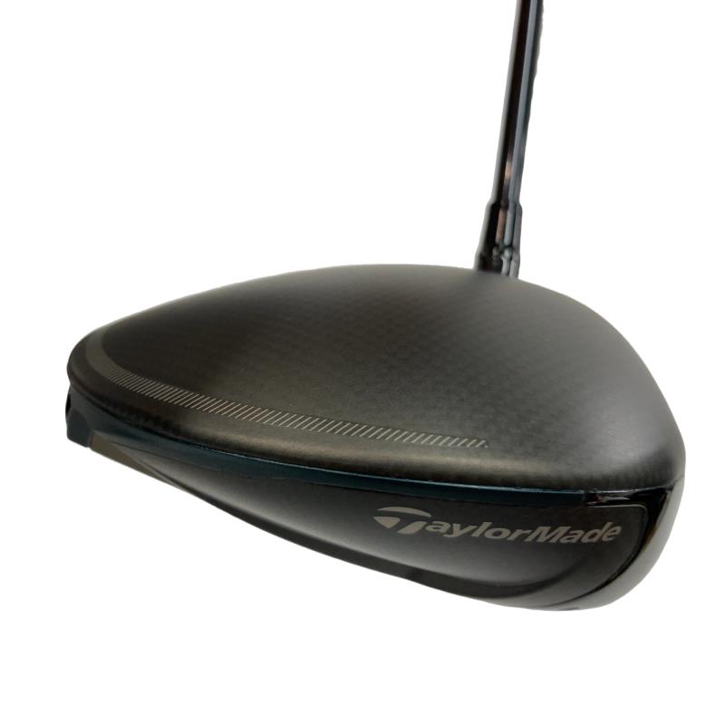 �p���S�c�@�P�O�D�T°