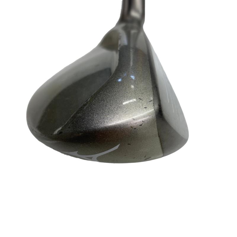 �d�t�q�t�r�i�Q�O�P�W�j�@�s���N�S�[���h�@�t�U�@���f�B�[�X