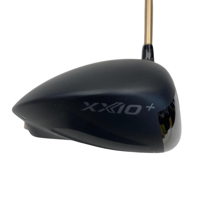 �w�w�h�n�i�Q�O�Q�U�j�@�v���X�@�P�O�D�T°