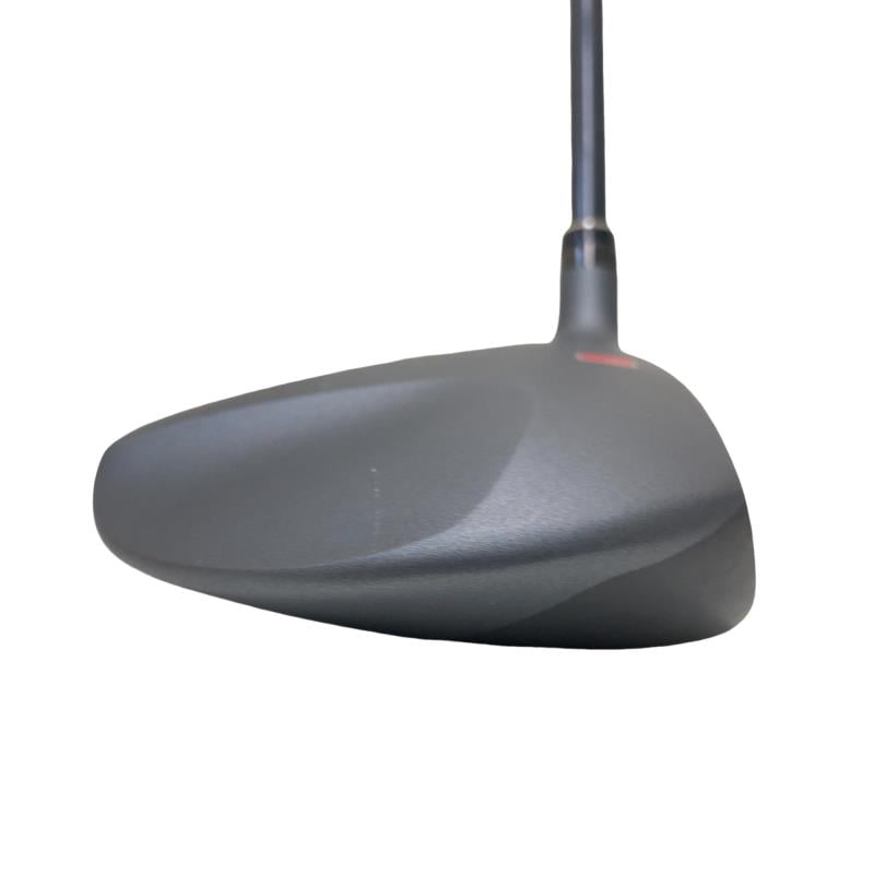 �b�����������@�p�@�R�v�{