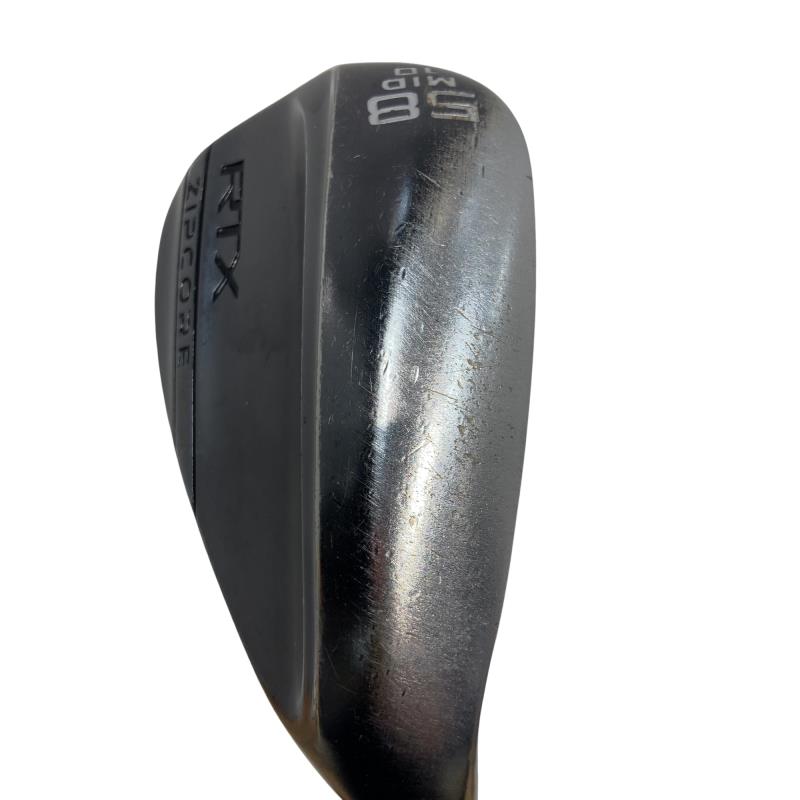 �b�����������������@�q�s�w�@�y�h�o�b�n�q�d�@�u���b�N�T�e���@�T�W°�^�P�O°�@�l�h�c