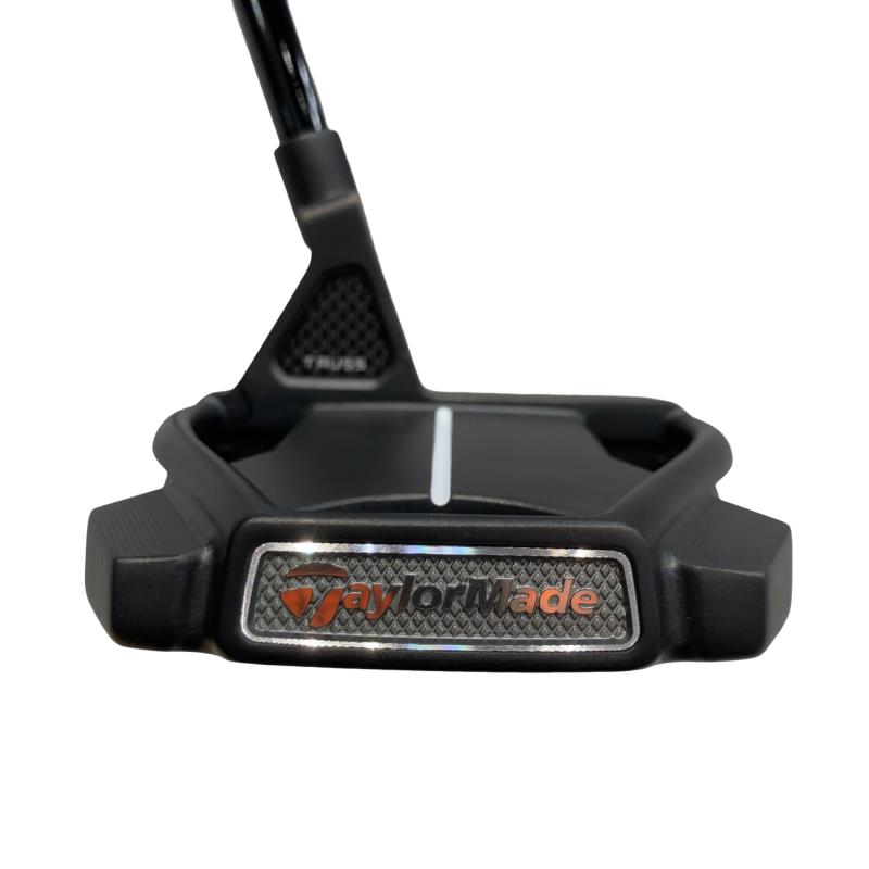 �r�����������@�s�n�t�q�@�w�@�s�q�t�r�r�@�s�l�P�@�R�S�C���`