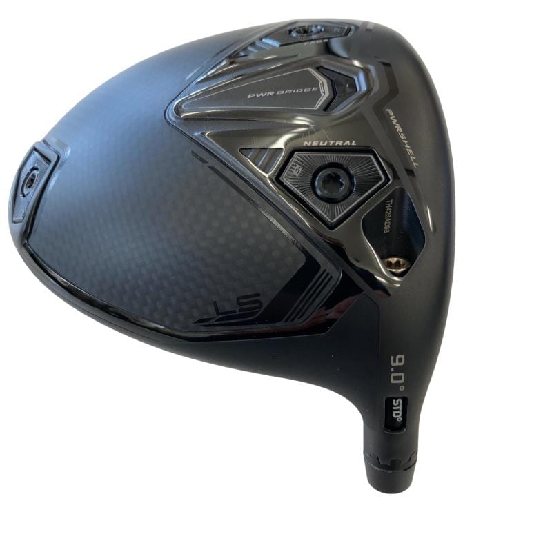 �����������@�c�`�q�j�r�o�d�d�c�@�k�r�@�@�X°