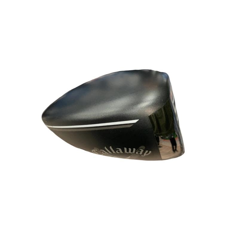 �o�`�q�`�c�x�l�@�`���@�r�l�n�j�d�@�t�S