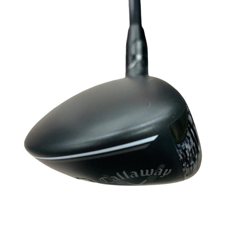 �o�`�q�`�c�x�l�@�`���@�r�l�n�j�d�@�t�T