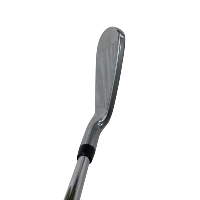 �w�w�h�n�i�Q�O�Q�O�j�@�������@�W�r�i���{���F�V�{�Z�b�g�j