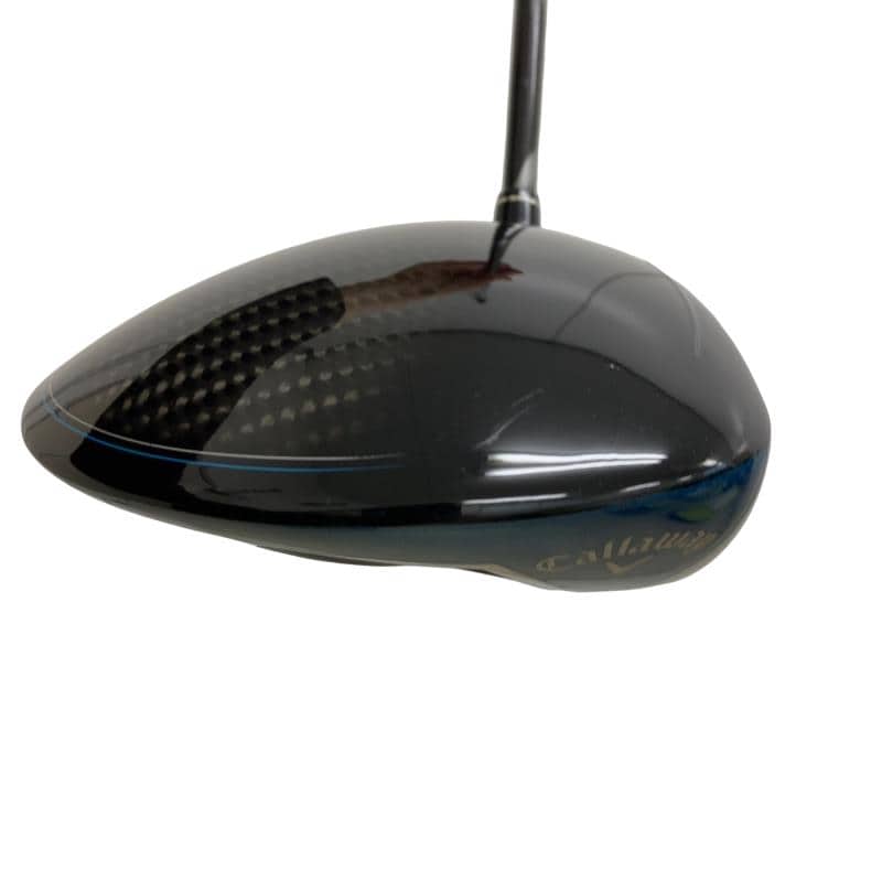 �q�n�f�t�d�@�r�s�`�q�@�@�X�D�T°