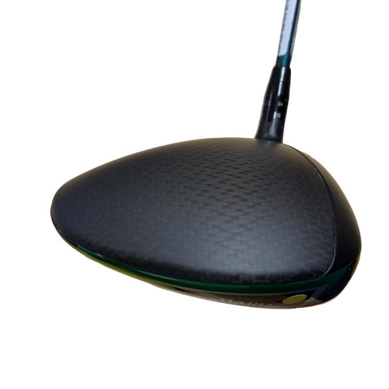 �d�k�x�s�d�@�w�@�P�O�D�T°