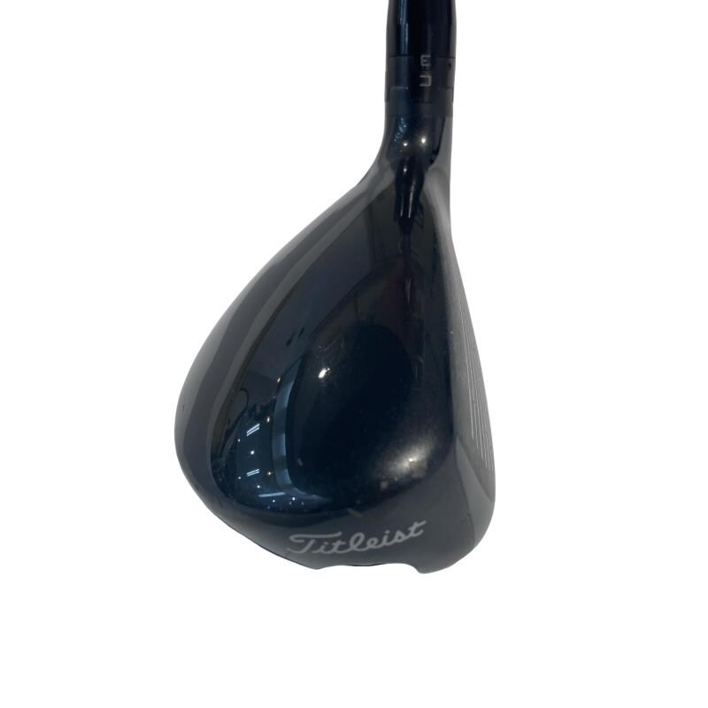 �W�P�W�@�g�Q�@�P�X°