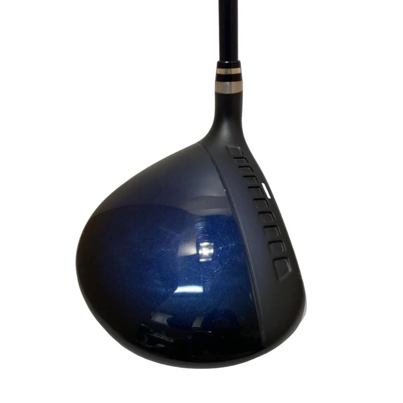 �������������@�t�c�{�Q�i�Q�O�Q�P�j�@�T�v