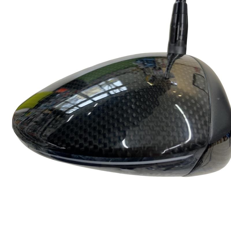 �o�`�q�`�c�x�l�@�`���@�r�l�n�j�d�@�l�`�w�@�c�@�P�Q°�@���f�B�[�X